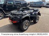 TGB Blade 550FL EPS *TFT*LOF*AHK*Limited Edition* - TGB QUAD 550