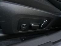 BMW 330 - Vorschau Bild 17