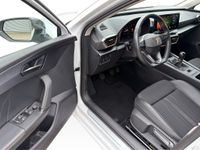 Cupra Leon - Vorschau Bild 13