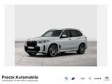 BMW X5 xDrive50e M Sport Pro AHK PANO Sitzlüft. - BMW X5: 50