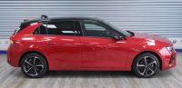 Opel Astra L 1.2 GS 48V *NAVI/HUD/MATRIX/SHZ/PDC/360*