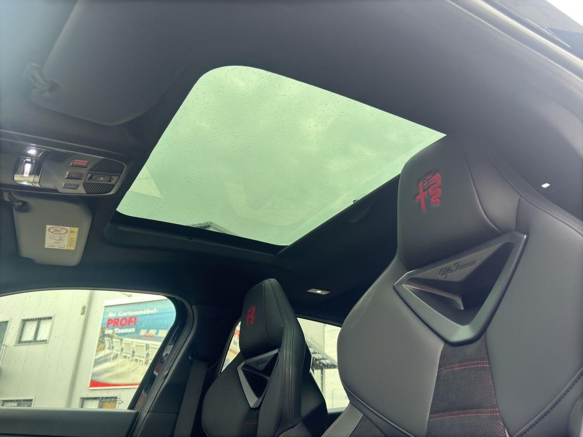 Alfa Romeo Junior - Bild 21
