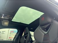 Alfa Romeo Junior - Vorschau Bild 21