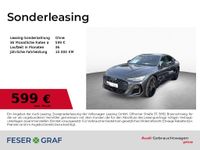 Audi A6 - Vorschau Bild 1