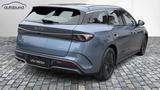 BYD Seal 6 DM-i PHEV Touring Boost Alu KA LED Link N - BYD Gebrauchtwagen in Berlin