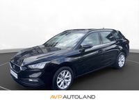 Seat Leon - Vorschau Bild 1