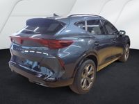 Cupra Formentor - Vorschau Bild 3