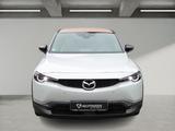 Mazda MX-30 EV First/Ad'vantage Mod.Conf. /ACC/NAV/aWR - Mazda MX-30 aus 2020