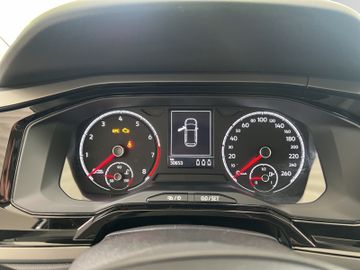 Bild 11 VW Polo 1.0 TSI Comfortline