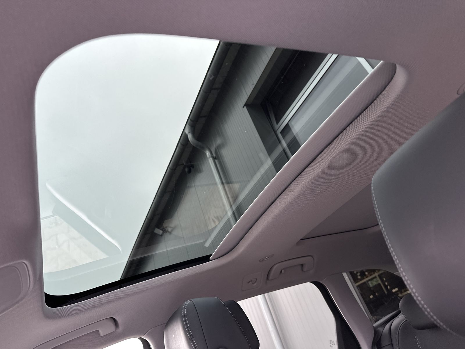 Fahrzeugabbildung Audi S6 Avant NAV+LED+360°+VCOCK+PANO+B&O+LUFTFEDERUN