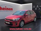 Kia Rio 1.4 Dream Team Matrix+Navi+SHZ+Kam.+KlimaA - Kia Rio in Bochum