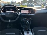 Opel Mokka GS 1.2 T -- ab 278,-€ Leasingrate - Opel Mokka in Mannheim