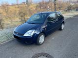 Ford Fiesta 1.3 51 kW .Bj 2005. 85Tkm Tüf neu 02.2028