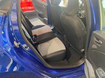Renault Clio Evolution Blue dCi 100 - DIESEL NEU