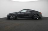 Audi RS e-tron GT quattro 620 kW performance Sportsit - Audi RS e-tron GT Neuwagen