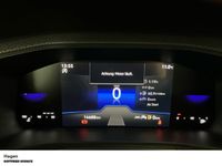 Volkswagen T-Cross - Vorschau Bild 17