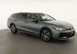 Volkswagen Passat Variant 1.5 eHybrid R-LINE, HuD, ProMax,  - Gebrauchtwagen in Ludwigshafen