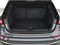 Audi A3 - Vorschau Bild 29