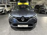 Renault Megane ZEN TCe 115PS GPF - Renault Megane Zen mit Benzin-Antrieb