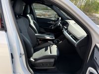 BMW X1 - Vorschau Bild 20