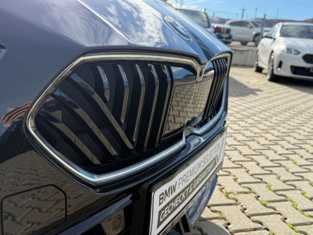 BMW 220 Gran Coupé - Bild 12
