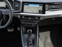 Audi A1 - Vorschau Bild 8
