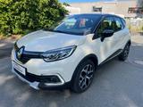 Renault Captur Intens*Automatik*Navi*Sitzheizung*LED* - Renault Captur in Bochum