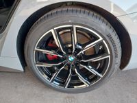 BMW 430 - Vorschau Bild 11