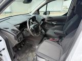 Ford Transit Connect lang, Bott Regal - Ford Transit Connect in Bochum