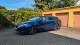 Toyota Avensis Team D | 7 J. Garantie | 8fach | Scheckh - gebrauchte Toyota Avensis aus dem Jahr 2018