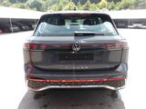 Volkswagen Tiguan 2.0 TDI 142 kW 4Motion R-Line *EXP.32990* - Volkswagen Tiguan: 3.0