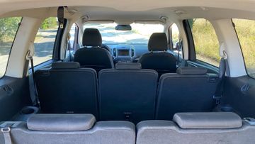Ford Galaxy - 6