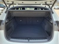 BMW X1 - Vorschau Bild 11