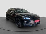 Cupra Leon Sportstourer 1.5 eTSI DSG ab 249.- 990 ANZA - Cupra Leon eTSI Gebrauchtwagen