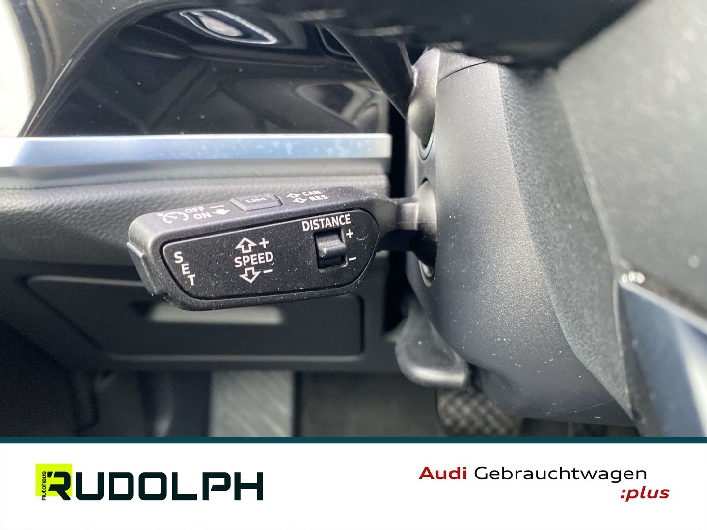 Audi Q3 - Bild 21