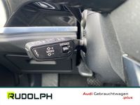 Audi Q3 - Vorschau Bild 21