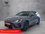 Cupra Leon Sp. VZ 1.5 e-HYBRID Black Edition AHK | INT