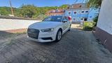 Audi A3 1.6 TDI 8V Ambition - Audi A3: V6