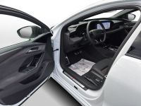 Audi S6 e-tron - Vorschau Bild 15