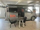 Ford Transit Custom Nugget Nugget Titanium 320 L1 - Ford Transit 1