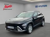 Hyundai KONA 1.0T-GDI Trend BOSE 360°Kamera LED el.Heckk
