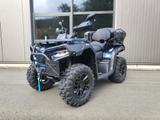 CFMOTO CFORCE 625 Touring DLX EPS 4x4, ABS, 4 Jahre - CFMOTO CFORCE 625 TOURING