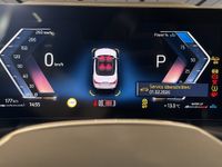 BMW 420 - Vorschau Bild 13