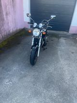 Suzuki GSX 750 AE - Offers matching your search criteria