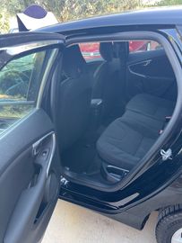 Volvo V40 - 8
