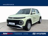 Hyundai INSTER Elektro 71 kW FWD Select *Effizienz-Paket - Hyundai INSTER: Kleinwagen