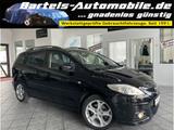 Mazda 5 2.0 Top, 7-Sitzer, Leder, AHK, Automatik - Mazda 5 Top