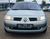 Renault Megane Confort Authentique 1.4 16V 72kW Conf... - Renault Megane: 7