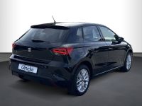Seat Ibiza - Vorschau Bild 2