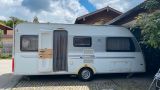 Knaus Südwind 500 EU - Offers matching your search criteria
